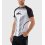 Remera de hombre Energy