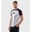 Remera de hombre Energy