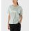 Remera de mujer Institucional M