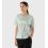 Remera de mujer Institucional M