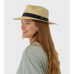 Sombrero Gales