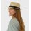 Sombrero Gales