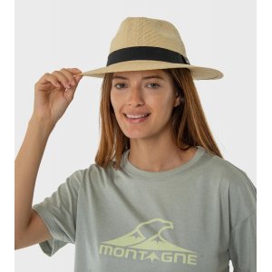 Sombrero Gales