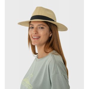 Sombrero Gales