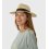 Sombrero Gales