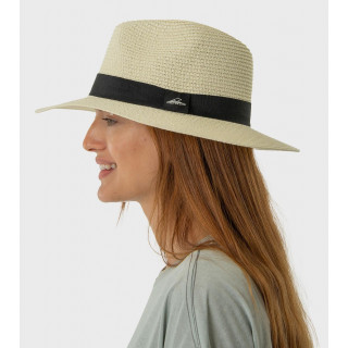 Sombrero Lagoa