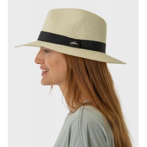 Sombrero Lagoa