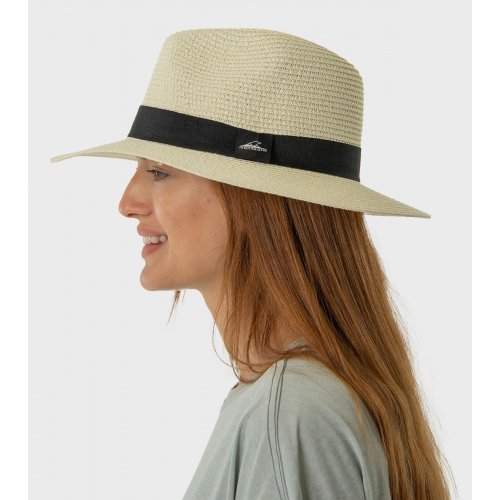 Sombrero Lagoa Sombrero Lagoa