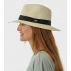 Sombrero Lagoa