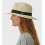 Sombrero Lagoa