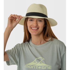 Sombrero Lagoa