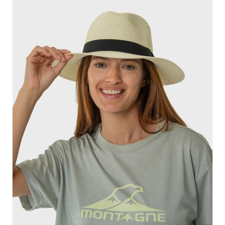 Sombrero Lagoa