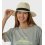 Sombrero Lagoa