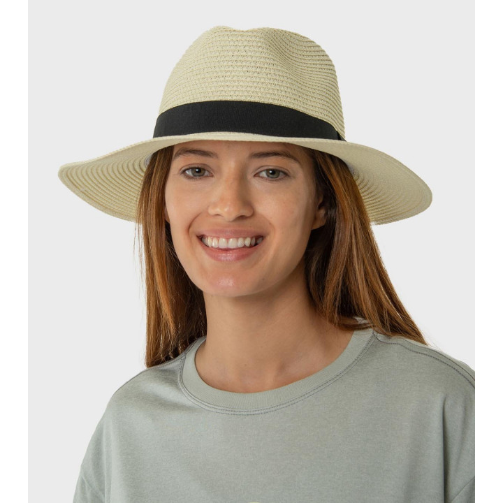 Sombrero Lagoa