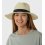 Sombrero Lagoa