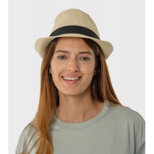 Sombrero Tibau