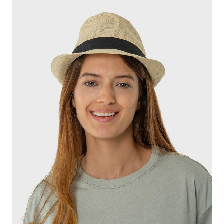 Sombrero Tibau