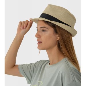 Sombrero Tibau