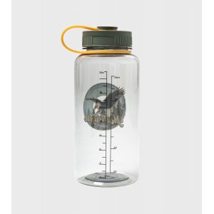 Botella de hidratación Big 1 Lt