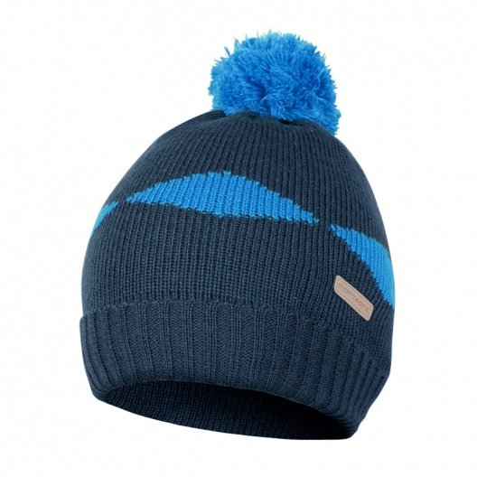 Gorro Queilen Gorro Queilen