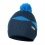 Gorro Queilen