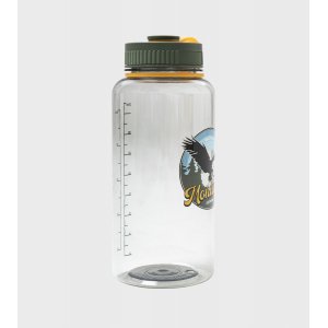 Botella de hidratación Big 1 Lt