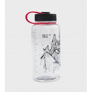 Botella de hidratación Big 1 Lt