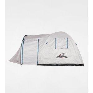 Carpa Ghara 4P