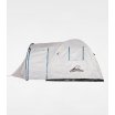 Carpa Ghara 4P