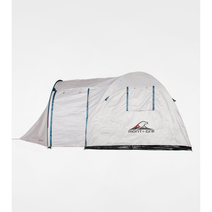 Carpa Ghara 4P
