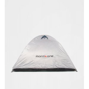 Carpa Shanti 4P