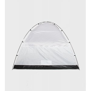 Carpa Shanti 4P