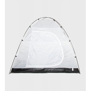Carpa Shanti 4P