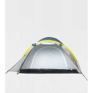 Carpa Shanti 4P