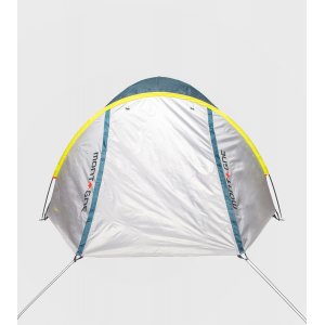 Carpa Shanti 4P