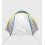 Carpa Shanti 4P