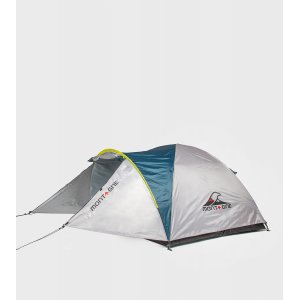 Carpa Shanti 4P