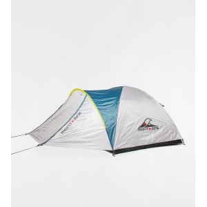 Carpa Shanti 4P