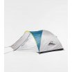 Carpa Shanti 4P