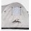 Carpa Shanti 4P