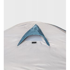 Carpa Shanti 4P