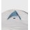 Carpa Shanti 4P