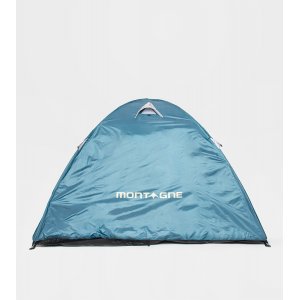 Carpa Shanti 4P