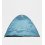 Carpa Shanti 4P