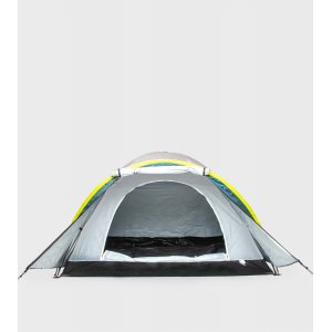 Carpa Shanti 4P