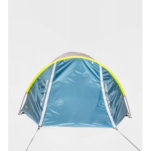 Carpa Shanti 4P