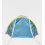 Carpa Shanti 4P