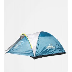 Carpa Shanti 4P