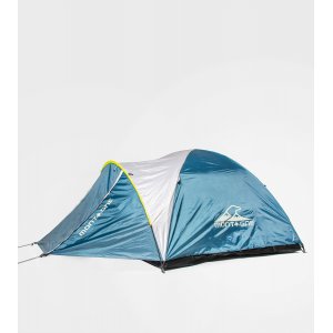 Carpa Shanti 4P