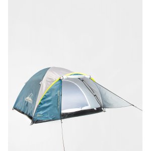 Carpa Shanti 4P